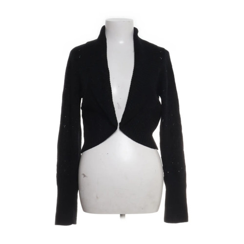 Esprit bolero größe xl - esprit,, bolero,