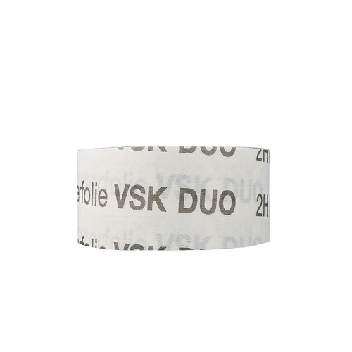 Fensterfolie vsk duo - duo, duo+