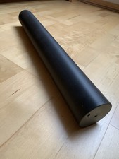 TapoFix Ersatzteil Kleisterwalze für mini fix M oder PROfix