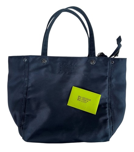 George gina lucy - gina, tasche