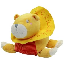 IKEA Löwe, BARNSLIG LEJON