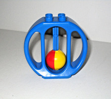 Lego Duplo Greifling Baby