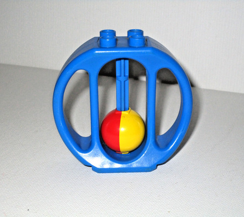 Lego duplo greifling baby - duplo,