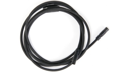 Shimano stromkabel di2 sd50 - shimano, ew-sd50