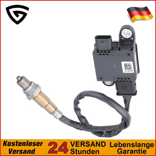 Partikel sensor für bmw - für, x1