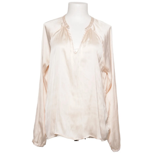 Vila clothes bluse größe - clothes,, bluse,