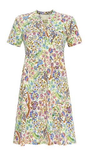 Ringella bloomy damen - ringella,