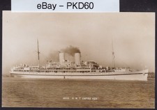 TRANSPORT EMPIRE KEN - GERMAN