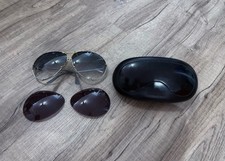 Porsche Design by Carrera