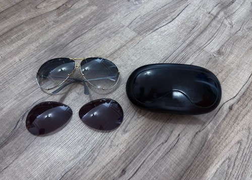 Porsche design carrera - porsche, by