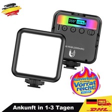 🔥Lagerräumung! Vollfarb