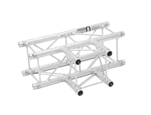 Alutruss decolock dq4 pat35 - alutruss, dq4-pat35