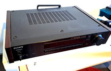 SONY ST-S 770 ES Highend -