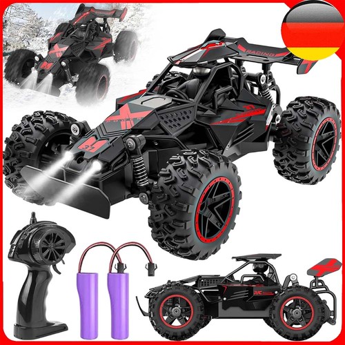 Ferngesteuertes auto rc - ferngesteuertes,