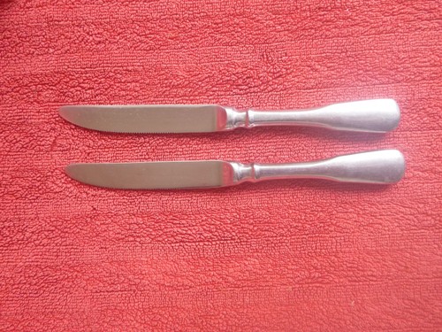 Wmf cromargan spatenform - wmf,