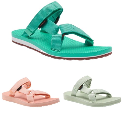 Teva universal slide - universal,