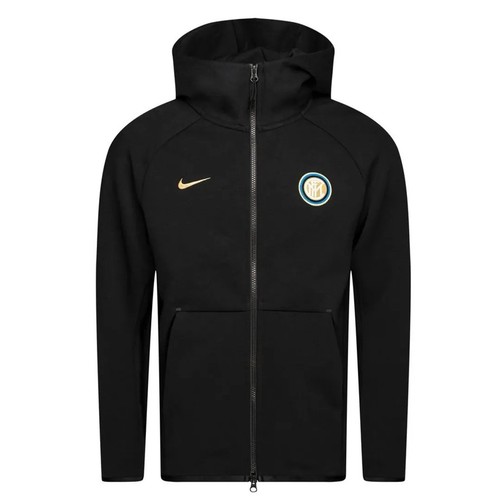 Nike inter mailand full zip - nike,