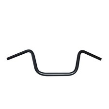 TRW Stahllenker (für: Suzuki