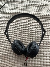 Sennheiser HD 25 light