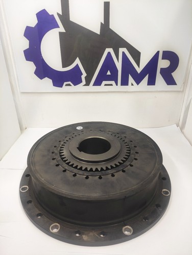 Compair kompressor 100004836 - compair,
