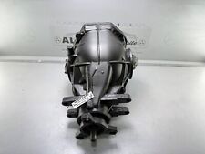 Orig Mercedes W211 S211 E Klasse 200-220 Cdi Differential A2113502662 Übers 2,82