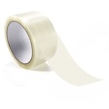 Klebeband 48 mm x 60 m