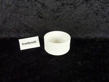 Thomas " FLAMMFEST LATHAM "