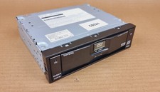 2011-2014 Toyota Sienna OEM