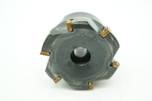 Seco r220 0080 6 micro - seco,