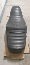 Honda CM 400 T NC01 original Sitzbank Doppelsitz