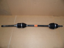 Mercedes GLS X166 ML W166 GLE C292 250 350 450 orig. Antriebswelle VR 1663301300