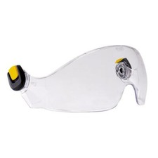 Petzl vizir augenschutz für - vizir,