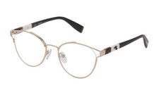 Trussardi VTR390 0300 50 Damen