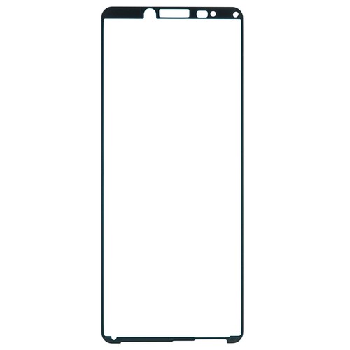 Sony xperia xq - sony, xq-au52