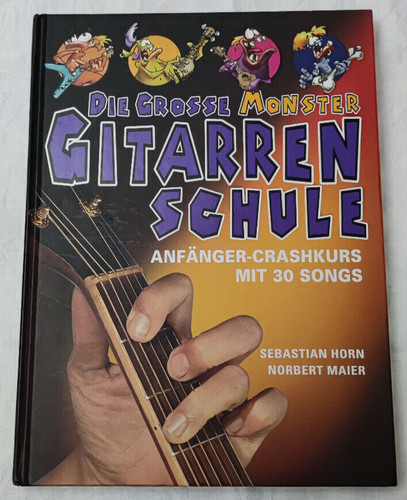 580 die grosse - #580,