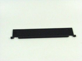 Abdeckung hinten samsung - samsung, aura