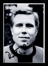 Dieter lindner foto spieler - dieter,