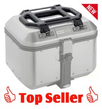 GIVI E165 Gepäckgitter