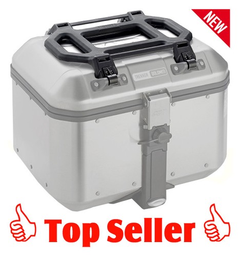 Givi e165 gepäckgitter - givi,