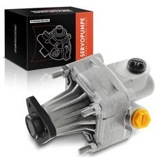 Servopumpe Hydraulikpumpe für