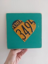 Einzigartiges PL8Z New York