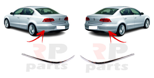 Für volkswagen passat - volkswagen, b7