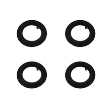 4 Stück Schlauch für Reifen