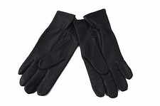 Original BW Bundeswehr