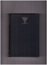 Bertelsmann Universal Lexikon - Band 10 - Kohl-Leu