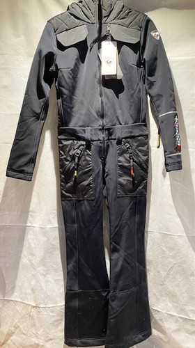 Rossignol damen overall - rossignol,