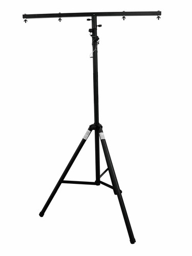 Eurolite stv stahl - eurolite, traverse