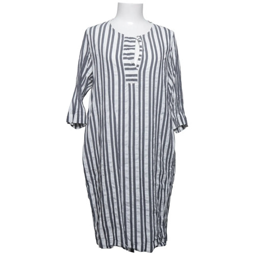 Lanius kleid größe 44 - kleid,,