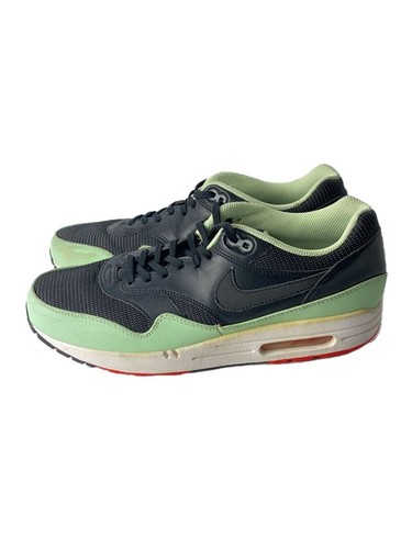 Herren nike air max 1 - nike,