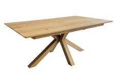 Ausziehtisch 160(245)x90cm